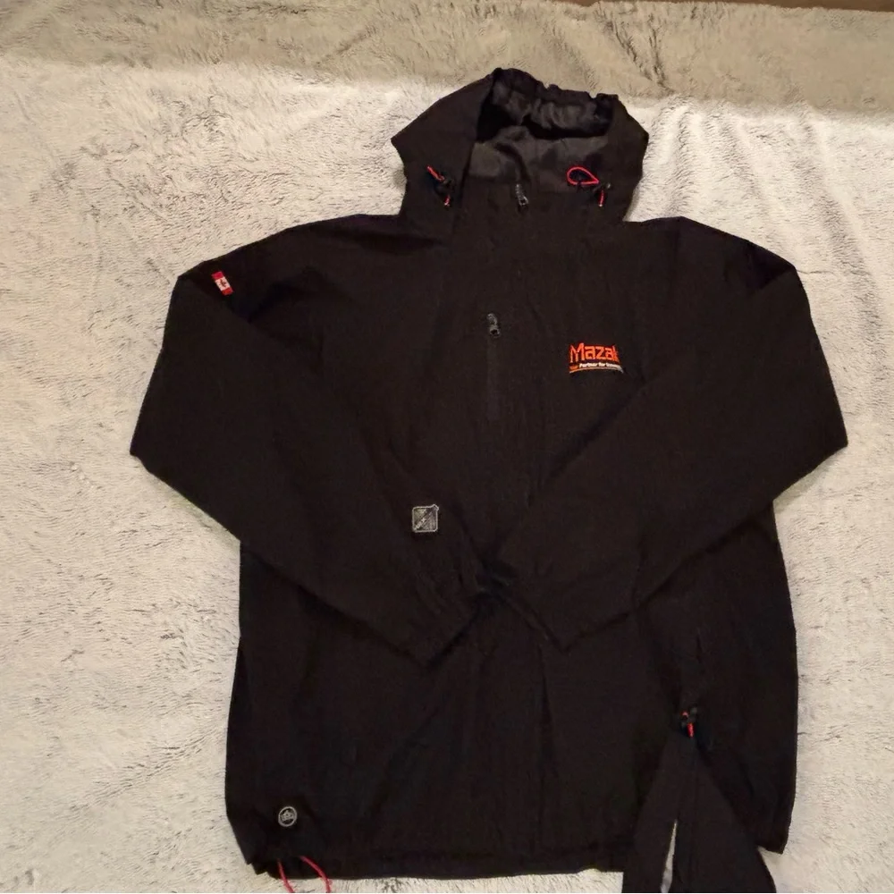 Stormtech Jacket - Picture 1 of 5